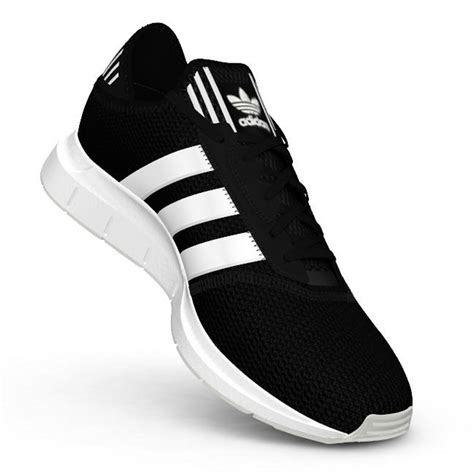 adidas stylish running shoes.